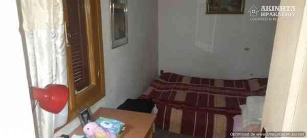 εικόνα_Viber_2025-04-17_10-44-26-356.jpg
